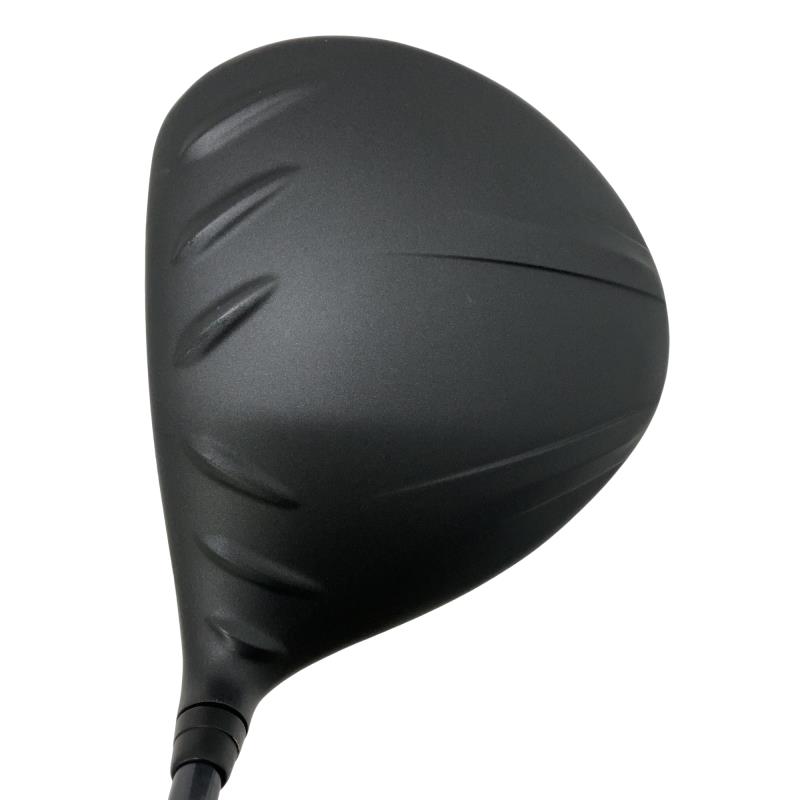 �f�S�P�O�@�o�k�t�r�@�P�O�D�T°