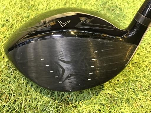 faa@dohb@rs`q@PODT°