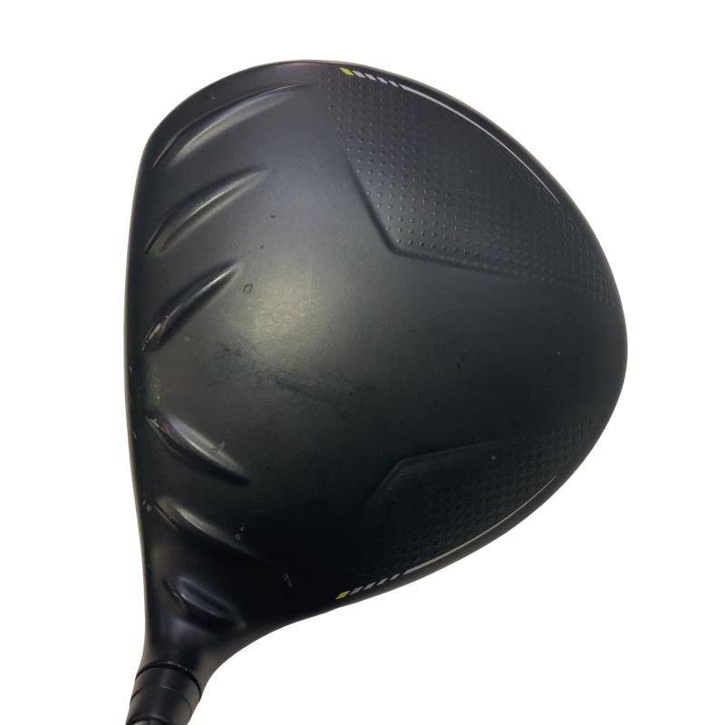 �f�S�R�O�@�l�`�w�@�@�X°