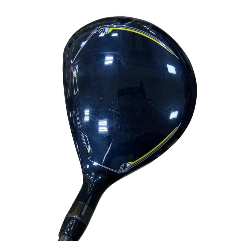 �a�q�h�c�f�d�r�s�n�m�d�@�i�f�q�@�R�v