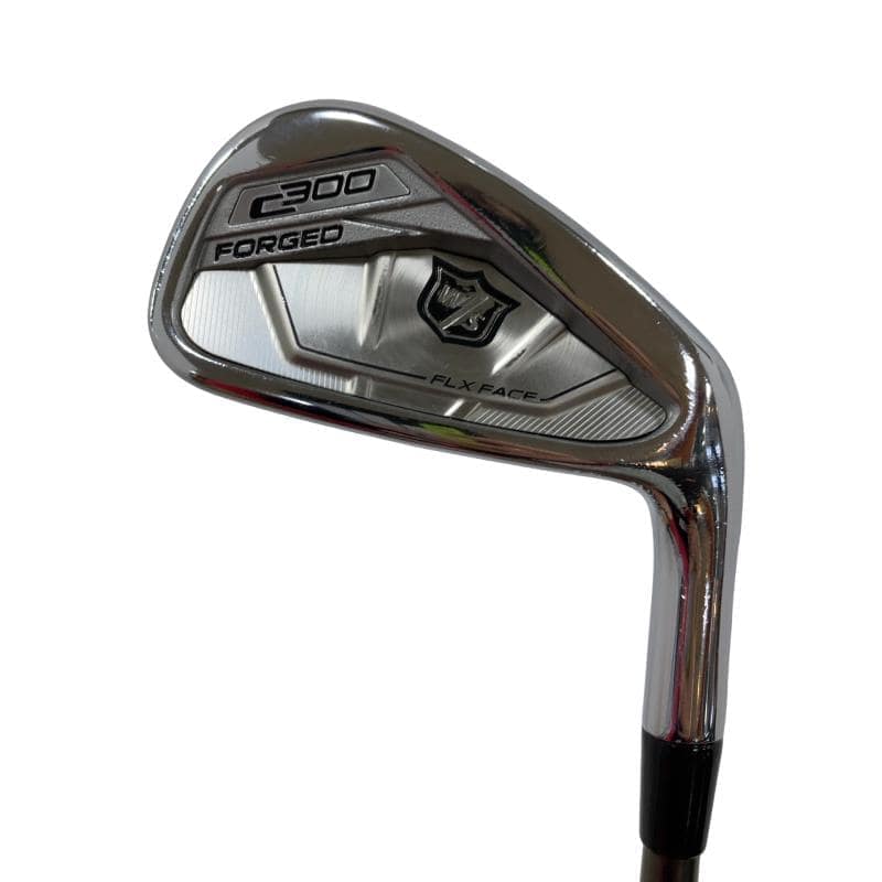 �v�����������@�����������@�b�R�O�O�@�e�n�q�f�d�c�@�W�r�@�t�r�`�i���{���F�V�{�Z�b�g�j