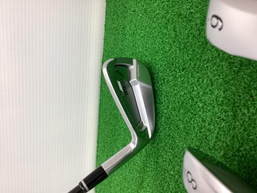 oqfq@OQiQOQRj@Tri{FT{Zbgj