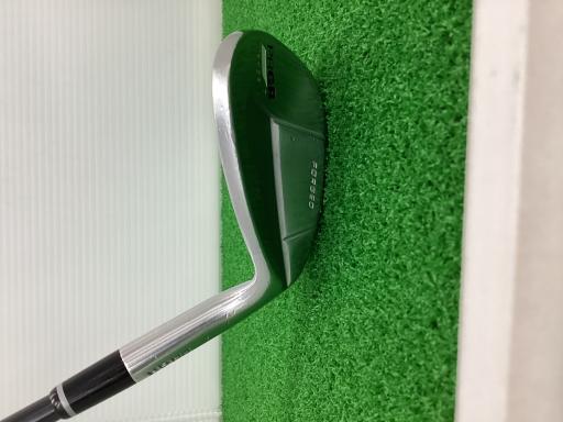 PRGR 0 WEDGE 48°/04°