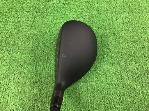 rqhwnm@yw@l@hh@gxaqhc@gR