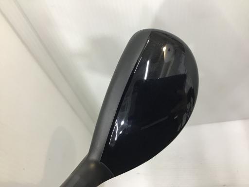 �p���P�O�@�s�n�t�q�@�t�R