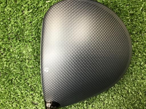 pRT@l`w@khsd@PQ°@fB[X