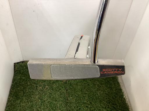 rbnssx@b`ldqnm@cdsntq@RSC`