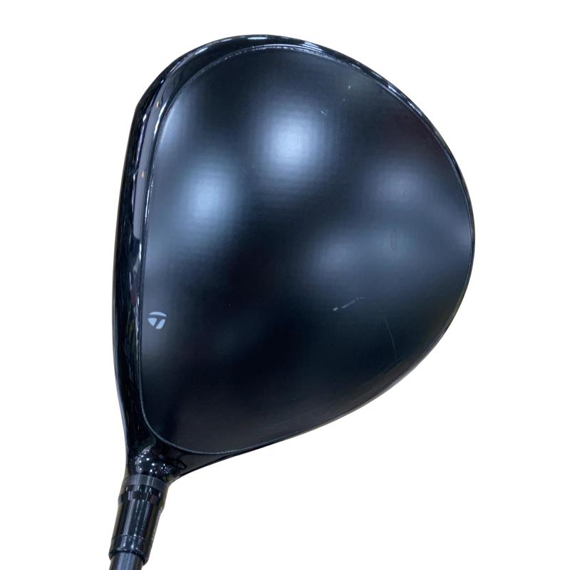 �r�s�d�`�k�s�g�@�g�c�@�@�X°