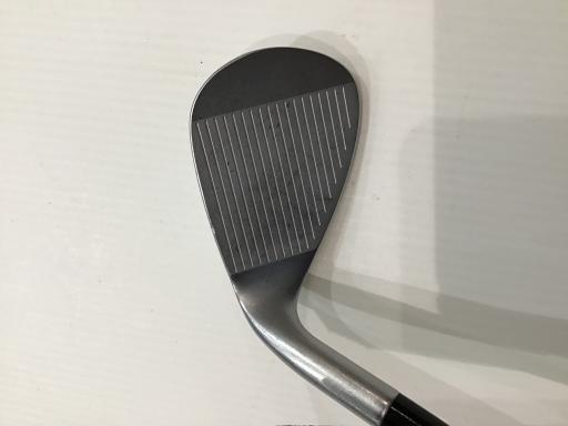 �c�������������@�v���������@�c�v�|�P�Q�T�f�@�V���o�[�@�T�Q°