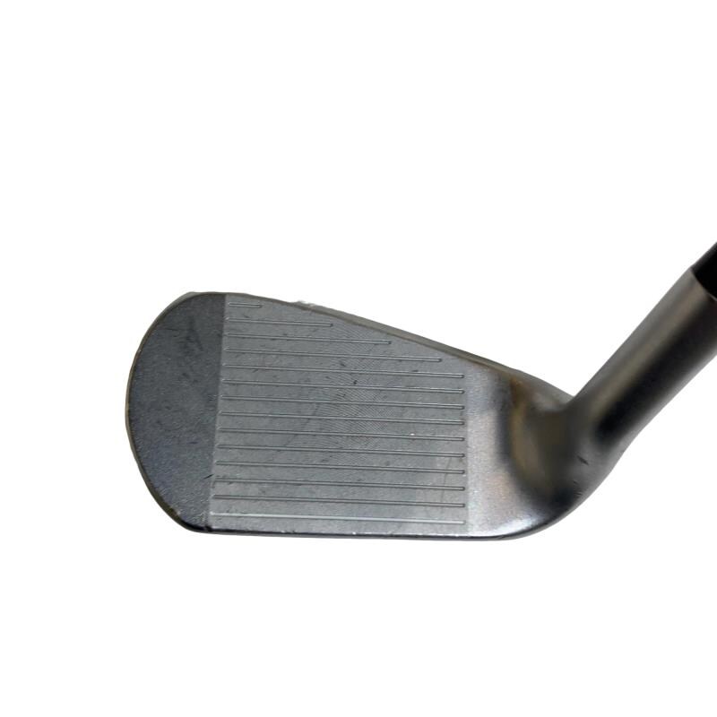 �c�������������@�e�����������@�v���������@�c�e�v�|�P�P�X�@�T�T°�@�R�S�C���`�i�W�����{�O���b�v�j