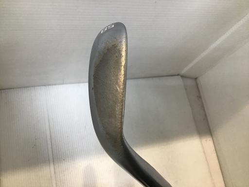 unjdx@rohm@lhkkdc@rlV@cA[N@TW°^PQ°c