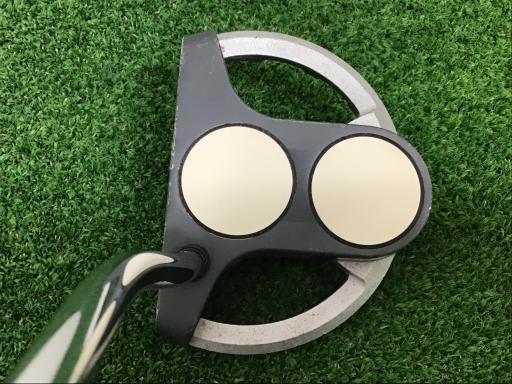 �v�g�h�s�d�@�r�s�d�d�k�@�Q�E���������@�r�q�s�@�R�S�C���`