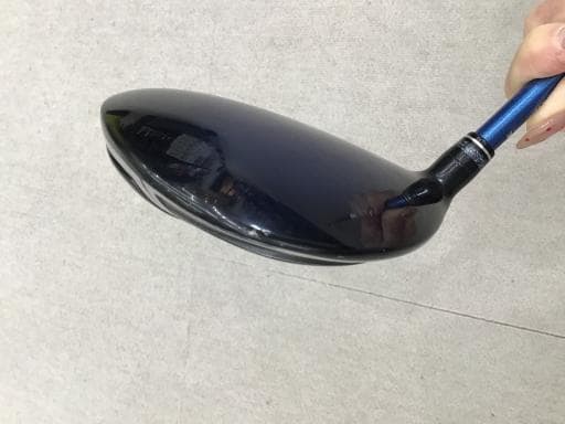 �w�w�h�n�i�Q�O�Q�O�j�@�R�v�@���t�e�B