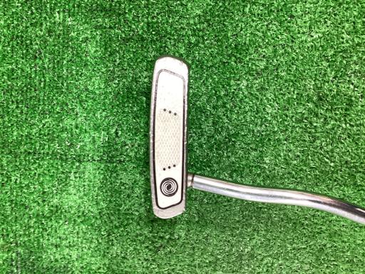 vghsd@gns@sntq@T@RSC`