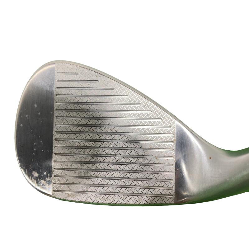 �m�d�w�f�d�m�@�e�n�q�f�d�c�@�v�d�c�f�d�i�Q�O�Q�Q�j�@�T�U°�^�P�P°