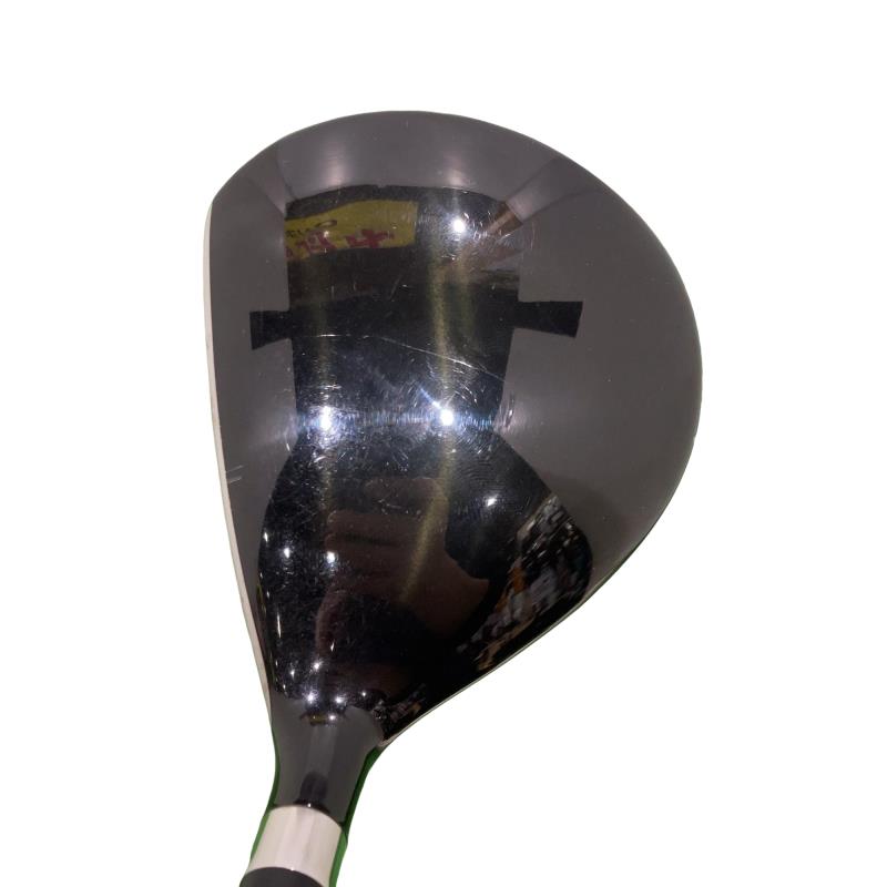 �m�d�w�f�d�m�i�Q�O�P�X�j�@�T�v