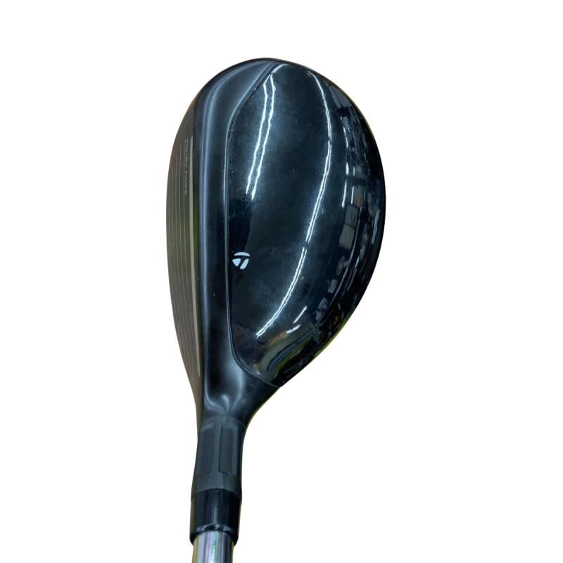 �r�s�d�`�k�s�g�Q�@�t�T