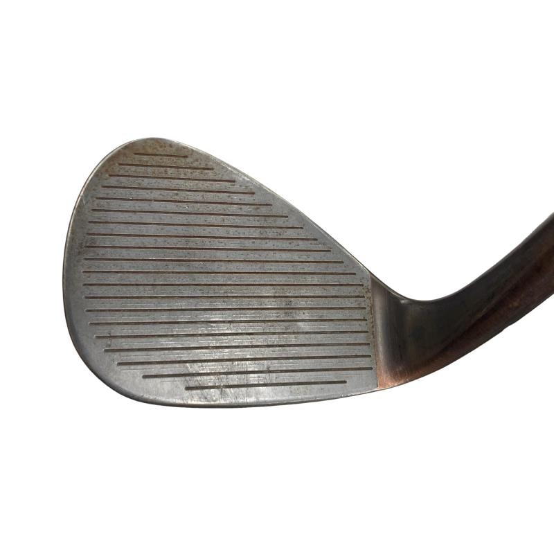 �s�����������@�l�������@�l�h�k�k�d�c�@�f�q�h�m�c�@�g�h�|�s�n�d�i�Q�O�Q�Q�j�@�T�W°�^�O�V°