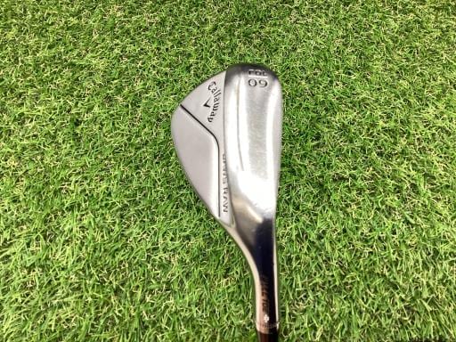 i`vr@q`v@NbL@UO°^PO°i