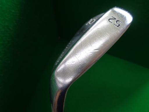 unjdx@rohm@lhkkdc@rlS@cA[N@TQ°^OW°