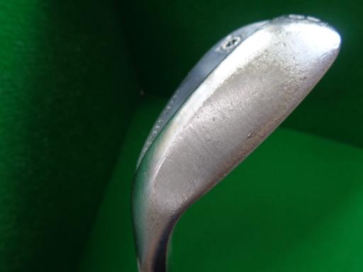 unjdx@rohm@lhkkdc@rlS@cA[N@TW°^PQ°