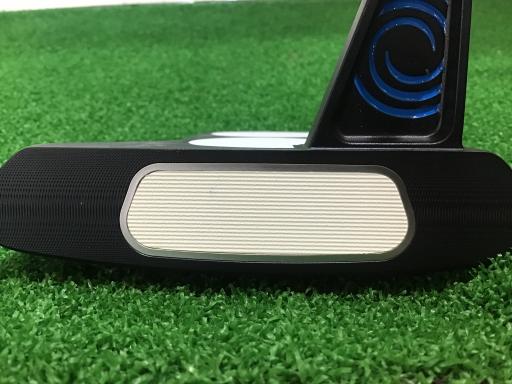 `|nmd@sqh|ad`l@Q|a`kk@ak`cd@bg@RSC`