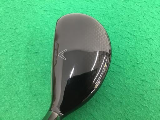 �d�o�h�b�@�e�k�`�r�g�@�r�s�`�q�@�t�U�@���f�B�[�X