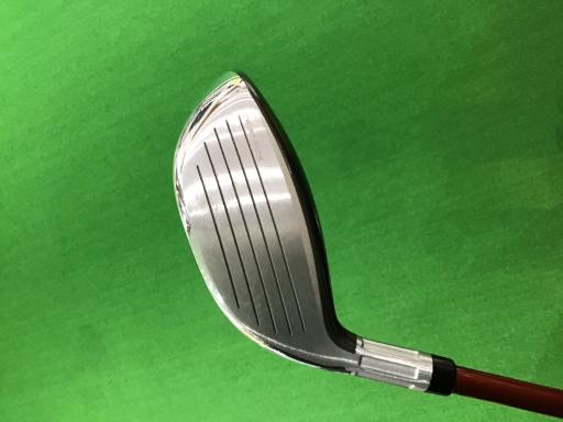 �r�s�d�`�k�s�g�@�T�v�@���f�B�[�X