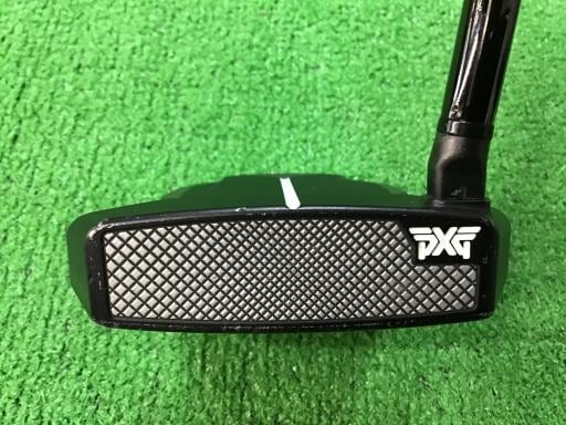 a`sskd@qd`cx@ak`bjahqciXgj