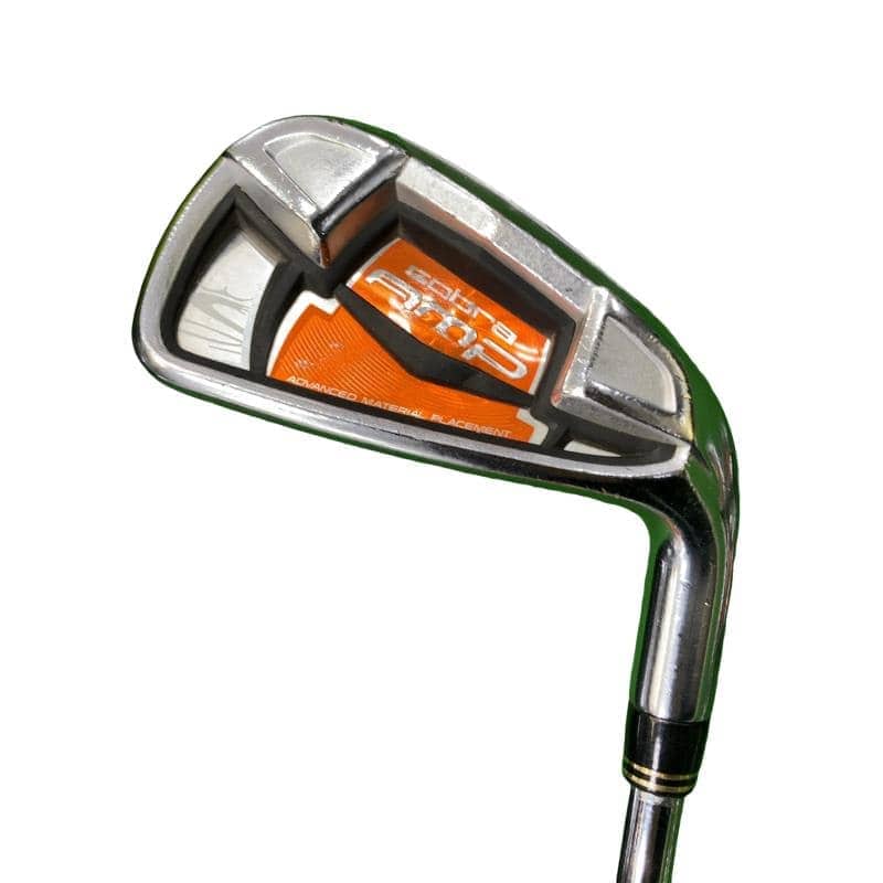 �����������@�`�l�o�@�U�r�i���{���F�U�{�Z�b�g�j