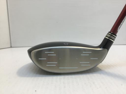 �w�w�h�n�i�Q�O�P�W�j�@�R�v�i���b�h�j