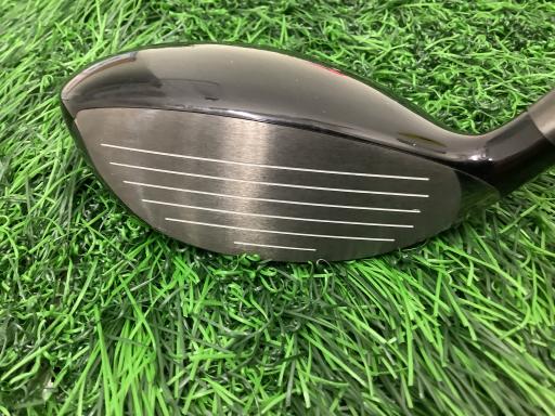 �`�o�d�w�@�t�v�@�P�V°