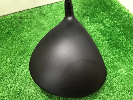 @c`qjroddc@kr@PODT°