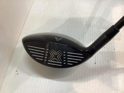 �w�Q�@�g�n�s�@�@�R�v