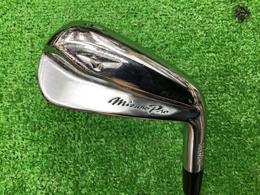 �l�����������@�o�����@�e�k�h�|�g�h�i�Q�O�P�X�j�@�t�S