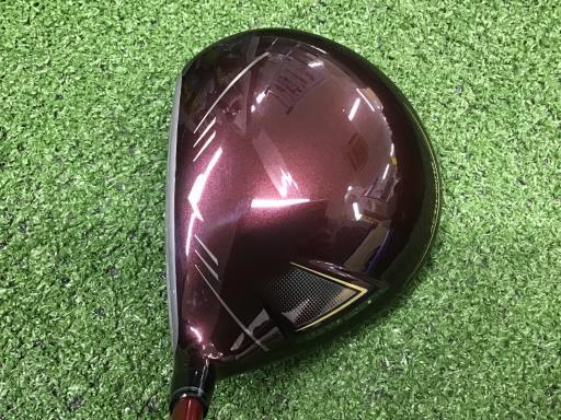 wwhniQOQQj@PODT°ibhj