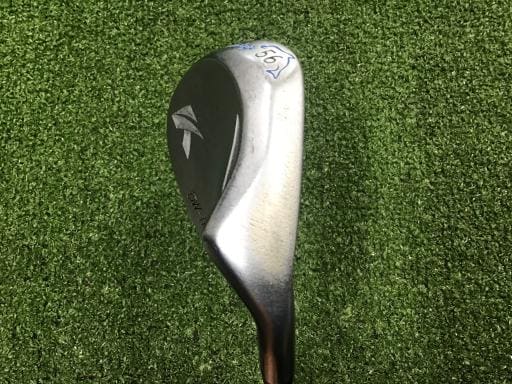 �c�������������@�v���������@�c�v�|�P�P�W�@�V���o�[�@�T�U°