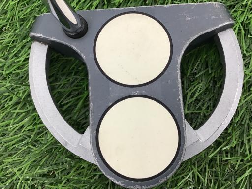 vghsd@rsddk@QE@rqs@RSC`