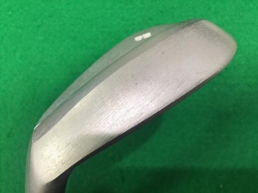 lxrsdqx@QPQleizCgNbLj@TW°