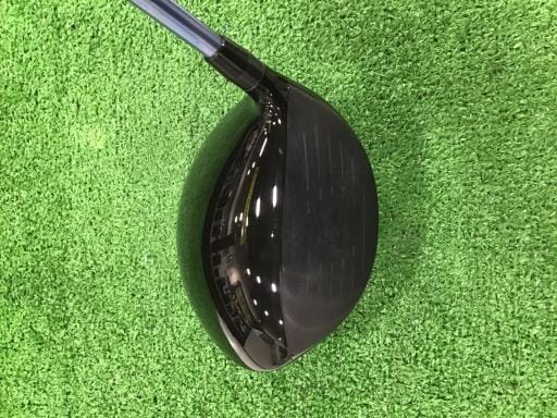 �j�h�m�f�@�o�d�f�`�r�t�r�@�p�r�|�O�P�@�P�v