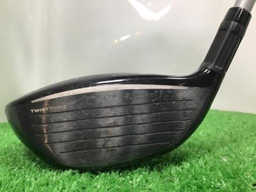 �r�s�d�`�k�s�g�@�R�v