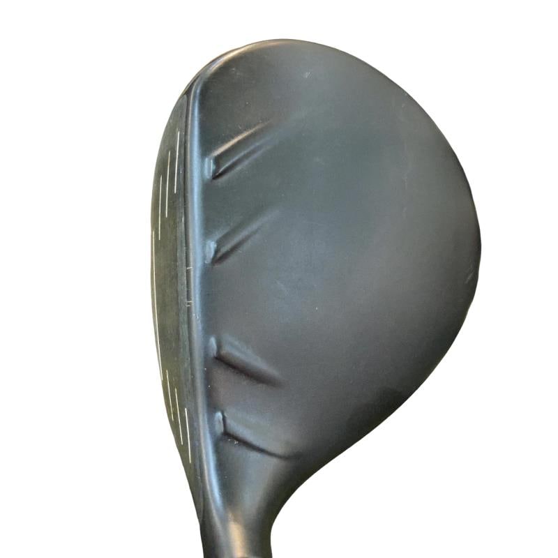 �f�S�O�O�@�R�v