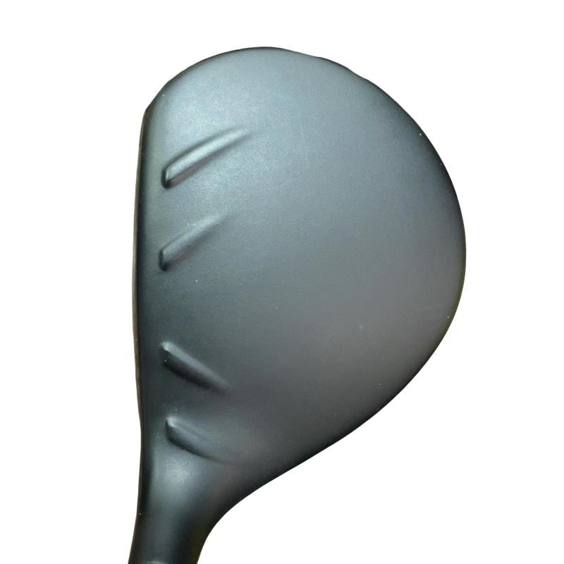 �f�S�O�O�@�T�v