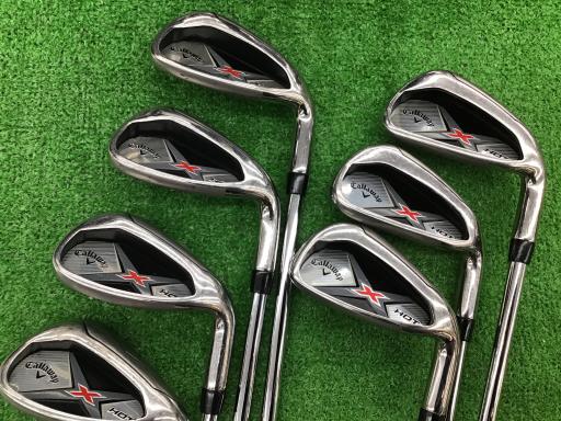 w@gns@@Wr@tr`i{FW{Zbgj