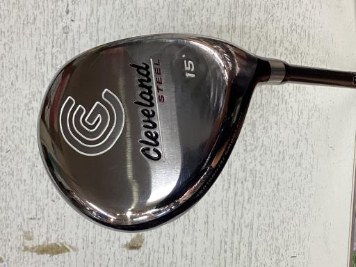 k`tmbgdq@rsddk@PT°@tr`