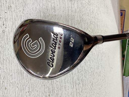 k`tmbgdq@rsddk@QQ°@tr`