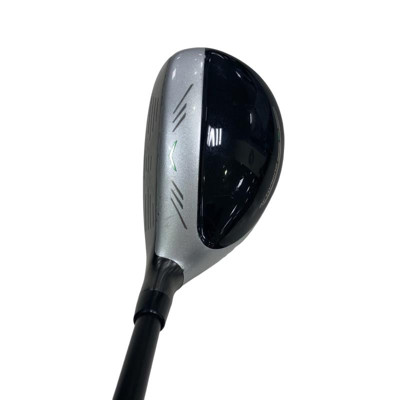 �w�w�h�n�i�Q�O�Q�Q�j�@�������@�g�T