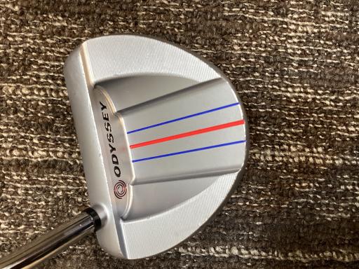 vghsd@gns@nf@u|khmd@RRC`