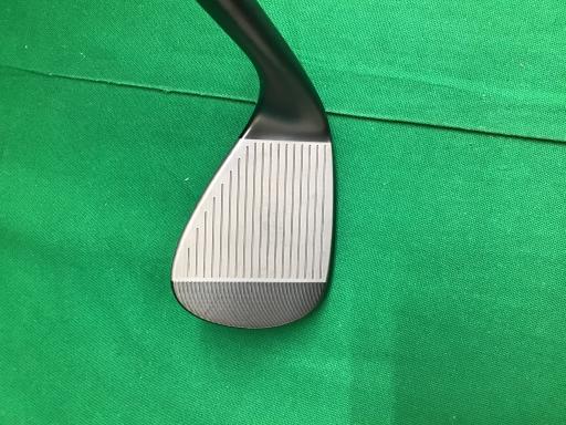 b@qsy@ubNTe@SW°^PO°@lhc