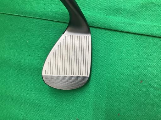 b@qsy@ubNTe@TQ°^PO°@lhc